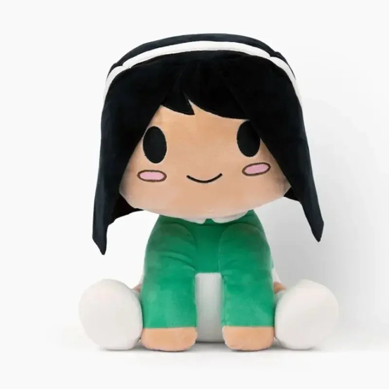 Peluche Roblox