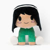 Peluche Roblox