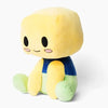 Peluche Roblox