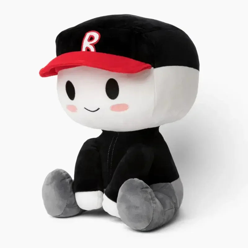 Peluche Roblox