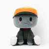 Peluche Roblox