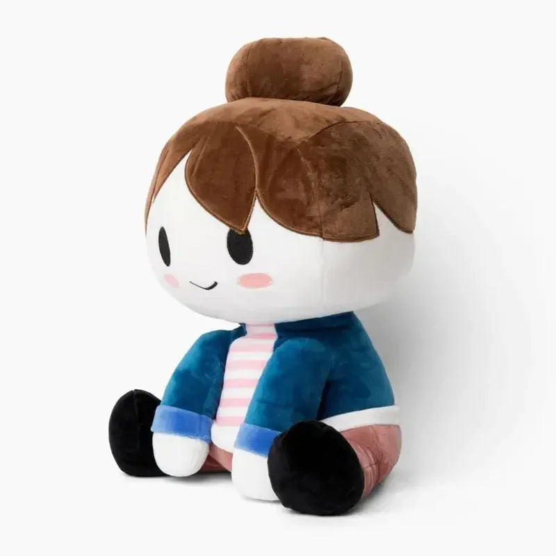 Peluche Roblox
