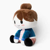 Peluche Roblox