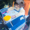 Tablette de Voyage pour Enfants