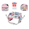 Tablette de Voyage pour Enfants