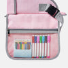Tablette de Voyage pour Enfants