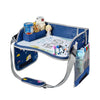 Tablette de Voyage pour Enfants