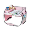 Tablette de Voyage pour Enfants