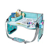 Tablette de Voyage pour Enfants