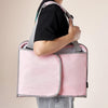 Tablette de Voyage pour Enfants