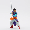 Figurine Dragon Ball Gohan Kaioshin