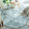 Tapis d'éveil en peluche
