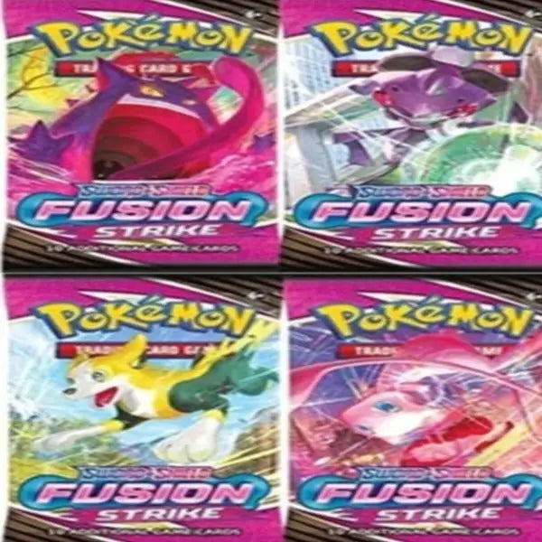 40 Cartes Pokemon Version Française