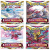 40 Cartes Pokemon Version Française