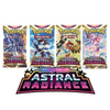 40 Cartes Pokemon Version Française