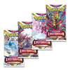 40 Cartes Pokemon Version Française