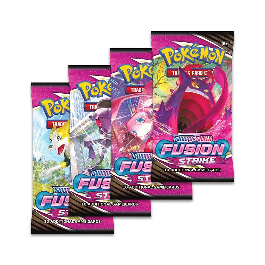 40 Cartes Pokemon Version Française
