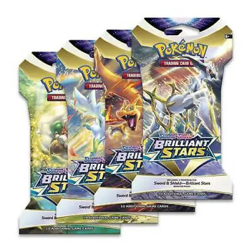40 Cartes Pokemon Version Française