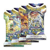40 Cartes Pokemon Version Française