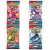 40 Cartes Pokemon Version Française