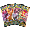 40 Cartes Pokemon Version Française