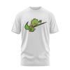 T-Shirt Dragon Ball Broly Nike