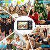 Appareil photo adolescent 12 ans