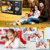 Appareil photo adolescent 12 ans