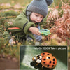 Appareil photo enfant 5 ans