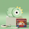 Appareil photo enfant 5 ans