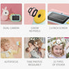 Appareil photo enfant 5 ans