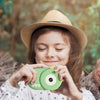 Appareil photo enfant 5 ans