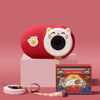 Appareil photo enfant 5 ans
