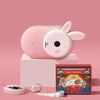 Appareil photo enfant 5 ans