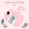 Appareil photo enfant 6 ans