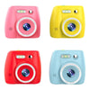 Appareil photo enfant Vintage