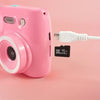 Appareil photo enfant Vintage