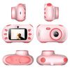 Appareil photo enfant