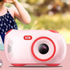Appareil photo enfant