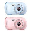 Appareil photo enfant