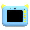 Appareil photo enfant avec Impression