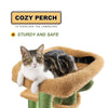 Arbre Maison de jeu pour chat
