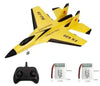 Avion télécommandé Mini Drone