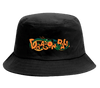 Bob Dragon Ball Shenron