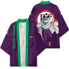 Kimono Dragon Ball Piccolo