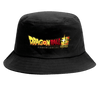 Bob Dragon Ball Super