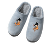 Chaussons Dragon Ball Z Goku Petit
