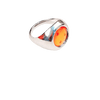 Bague Dragon Ball Boules de Cristal