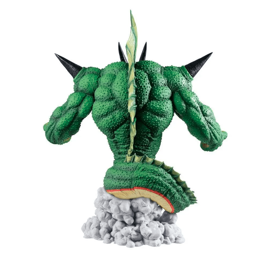 Figurine Dragon Ball Polunga