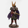 Figurine Dragon Ball Cell Samurai